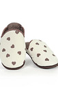Pantufa Feminina Comfy Adulto Pantufa Feminina Comfy Adulto