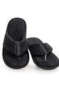 Chinelo Masculino Infantil Tiras Chinelo Masculino Infantil Tiras