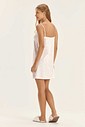 Camisola Feminina Alça Camisola Feminina Alça