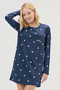 Camisola Feminina Manga Longa Camisola Feminina Manga Longa
