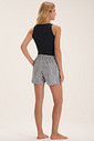 Blusa Feminina Regata Unitária