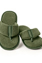 Pantufa Masculina Adulto