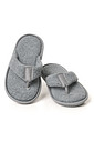 Pantufa Masculina Infantil