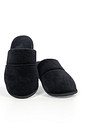 Pantufa Masculina Infantil