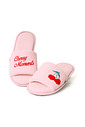 Pantufa Feminina Adulta