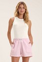 Short Feminino Unitário