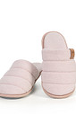 Pantufa Feminina Adulta Pantufa Feminina Adulta