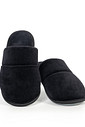 Pantufa Masculina Adulta Pantufa Masculina Adulta