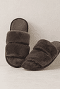 Chinelo Tira Dupla Feminino Adulto