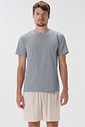 Bermuda Masculina Unitária Bermuda Masculina Unitária