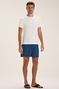 Bermuda Masculina Unitária