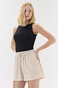 Blusa Feminina Regata Unitária
