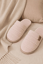 Pantufa Feminina Adulta Pantufa Feminina Adulta