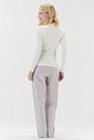 Calça Feminina Unitária