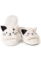 Pantufa Feminina Adulta