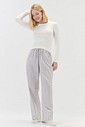 Calça Feminina Unitária