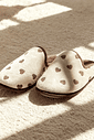 Pantufa Feminina Comfy Adulto Pantufa Feminina Comfy Adulto