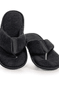 Chinelo Masculino Tiras Adulto Chinelo Masculino Tiras Adulto