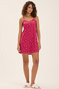Camisola Feminina Alça