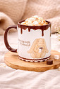 Caneca Bunny