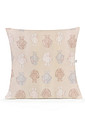 Almofada Com Capa Bunny