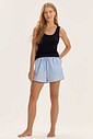 Blusa Feminina Regata Unitária Blusa Feminina Regata Unitária