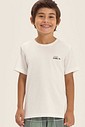 Pijama Masculino Infantil Manga Curta Com Bermuda Pijama Masculino Infantil Manga Curta Com Bermuda