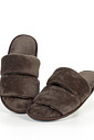 Chinelo Tira Dupla Feminino Adulto