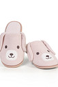 Pantufa Dog Adulto Pantufa Dog Adulto