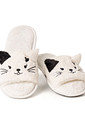 Pantufa Feminina Infantil Pantufa Feminina Infantil
