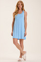 Camisola Feminina Regata