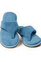 Pantufa Feminina Adulta