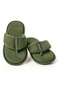 Pantufa Masculina Infantil Pantufa Masculina Infantil