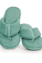 Chinelo Masculino Tiras Adulto Chinelo Masculino Tiras Adulto