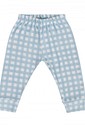 Body Masculino Infantil Manga Longa Com Calça