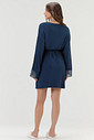 Robe Feminino Curto