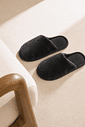 Pantufa Feminina Adulta