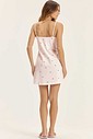 Camisola Feminina Alça Camisola Feminina Alça