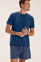 Bermuda Masculina Unitária
