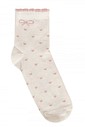 Meia Cano Médio Meia Cano Médio