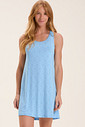 Camisola Feminina Regata