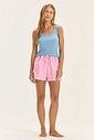 Blusa Feminina Regata Unitária Blusa Feminina Regata Unitária
