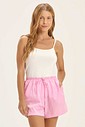 Short Feminino Unitário Short Feminino Unitário