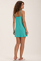 Camisola Feminina Alça
