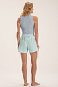 Blusa Feminina Regata Unitária Blusa Feminina Regata Unitária