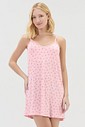 Camisola Feminina Alça Camisola Feminina Alça