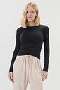Calça Feminina Unitária