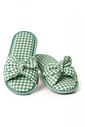 Pantufa Feminina Infantil