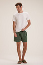 Bermuda Masculina Unitária