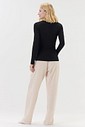 Calça Feminina Unitária